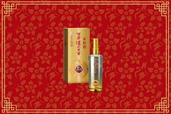 长阳县回收泸州老窖