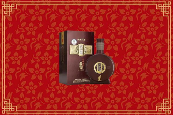 高价求购：长阳县回收习酒