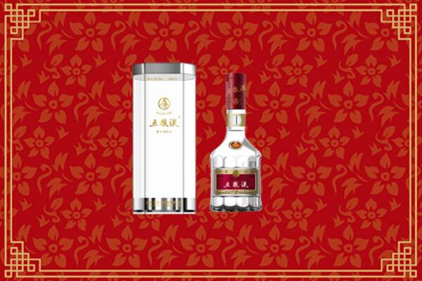 长阳县回收酒